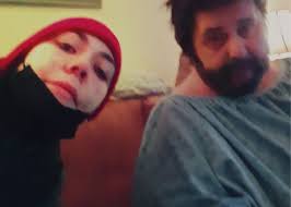 Obituary of Robert McMillan