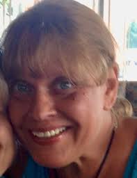 Sheila Jean Hayes Obituary September 16, 2024