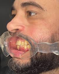 Dr. Daniel Campello (@dr_danielcampello) · Barra da Tijuca, RJ