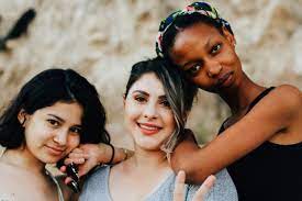Descarga maravillosas imágenes gratuitas sobre group. How To Take Great Group Photos 12 Easy Tips