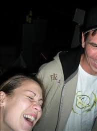 Destiny Squires Obituary (2004)