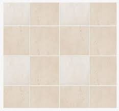 Brick Ceramic Tile Ceramic Tile Tile Clipart Brick Ceramic Tile Clip Art Ceramic Tiles