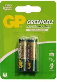 Green summit development sdn bhd (gsdevpmiri) is a privately owned property development company. Gp Greencell Extra Heavy Duty Size Aa 1 5volts Batteries Non Rechargeable Batteries Products Supplier Suppliers