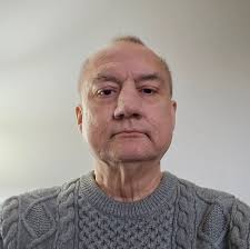 What is the building that was once a home to a magazine publisher?