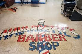 Haircuts located near you, visit the smartstyle hair salon inside walmart at 1911 4th st, lubbock, tx 79415. Top 18 Barbershops Near You In Lubbock Tx Find The Best Barbershop For You