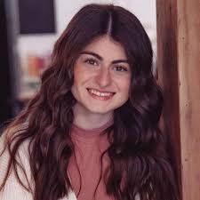 Fundraiser for Bryce Barrientos by Cassie Barrientos : Grayce Barrientos  Medical Expenses