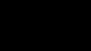Your life is loading text, black, minimalism, humor, simple black, cool, dark, laptop background. 10 000 Best Black Background Videos 100 Free Download Pexels Stock Videos