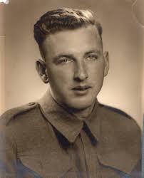 I found a cache of pics and several of them have written