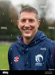 Owen dawkins hi-res stock photography and images