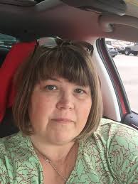 Introduction to crocheted products for sale