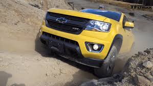 Image result for Rally Yellow 2015 Colorado