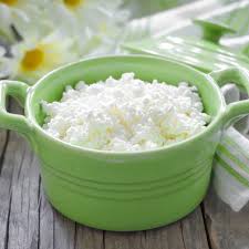 In addition to a healthy gut you'll. Is Cottage Cheese Keto Shape