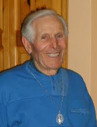 Centre Funéraire Coopératif du Granit