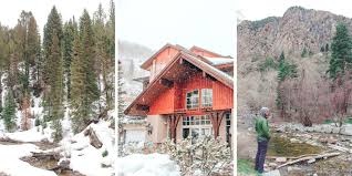Founded in 1859, it is one of the oldest zoos in europe and is a member of eaz. The Best Salt Lake City Ski Resorts A Complete Guide To Skiing In Salt Lake City