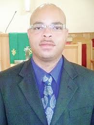 Wayman Chapel AME Church to hold pastor appreciation services Sunday