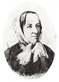 Convicts, colonists, and accidental midwives