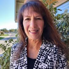 Love our new office!