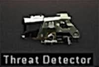 But how accurate are these tests? Cod Bo4 Threat Detector Attachment Stat Changes Weapons Call Of Duty Black Ops 4 Gamewith