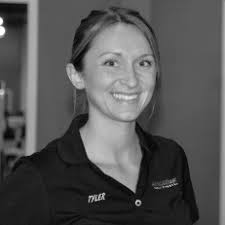 Personal Training at BeachWalk Family Fitness