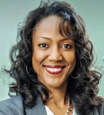 Local leadership program for Black women tackles talent inequities