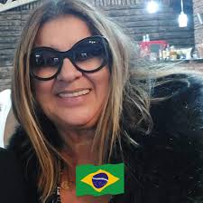 URGENTE: Trump envia mensagem em vídeo ao povo brasileiro sobre sanções ao  Brasil. O presidente Donald Trump divulgou uma gravação onde explica a  relevância das sanções que serão aplicadas ao país. Vídeo