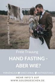 Rituale In Der Wikinger Hochzeit Das Handfasting Keltische Hochzeit Heidnische Hochzeit Skandinavische Hochzeit