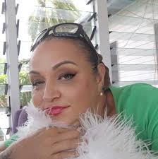 Vaga Market Day.. 10th July 22.. 9am to 4ish. Come grab a bargain Savusavu  and assist our local vendors!! PLEASE SHARE THIS POST XXX Crystal Lilo  Shabana Warner Gaunanivalu Sereana Tricia Snodgrass-Jang