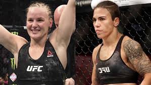 Последние твиты от valentina shevchenko (@bulletvalentina). Boj Valentina Shevchenko Dzhessika Andrade Mozhet Sostoyatsya V Marte Aprele Ezhednevnaya Sportivnaya Gazeta Kyrgyzstana Sport Kg