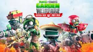 We did not find results for: Plants Vs Zombies Garden Warfare For Pc Reviews Metacritic