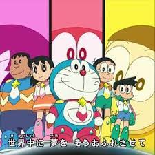 pin by น องน ำ พ น ก on minamoto shizuka doraemon cartoon doraemon cartoon