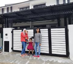 Mendapatkan borang permohonan rumah mesra rakyat 1 malaysia (rmr1m) menerusi laman web spnb atau pejabat wakil rakyat. Rebat Rumah Rm30 000