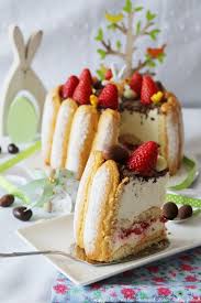 Epingle Sur Desserts Ete