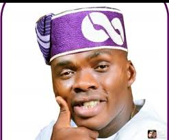 Good to see there is always hope... 👍