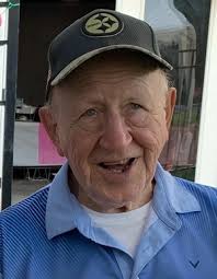 Frank Duca Funeral Home (Westmont Chapel)