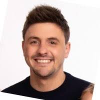 60+ "Thomas Vickery" profiles