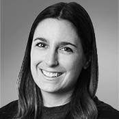 40+ "Salomons" profiles