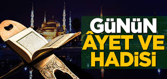 Jan 09, 2021 · boğaziçi öğrencilerinden uğur dündar göndermesi: Kollari Sivadim Gazetecilik Yapmaya Geliyorum Dedi Ama Ugur Dundar In Konuklari Bakin Kim Cikti