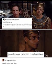 Night At The Museum Night At The Museum Tumblr Funny Childhood Movies