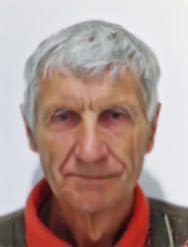 Condolence Book for Tom Kehoe (Enniscorthy, Wexford)