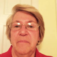 Katherine Serafin Email & Phone Number