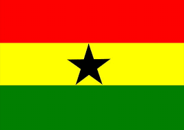 Flag of ghana hd wallpapers, desktop and phone wallpapers. Hd Wallpaper Flags Flag Of Ghana Wallpaper Flare
