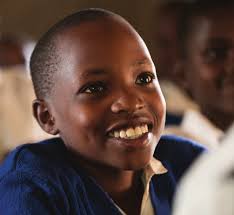 PROJECT ZAWADI ANNUAL REPORT