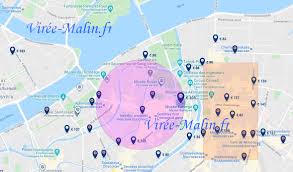 Pascal bussiere, le tatarstan à l'heure des bouleversements, hérodote n°64, paris, 1993 anvar saïfovitch taisin, géographie économique du tatarstan, tatizdat, kazan, 1990. Ou Dormir A Saint Petersbourg Dans Quel Quartier Loger A Saint Petersbourg