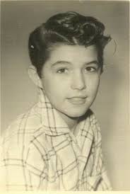 Obituary of Alfred Mowry