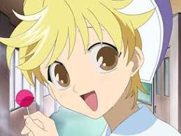 Momiji Sohma Fruits Basket Fruits Basket Anime Anime Fruit Basket