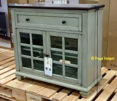 Alibaba.com offers 813 craigslist maine furniture products. Costco Pike Main Lynd Accent Console 199 99