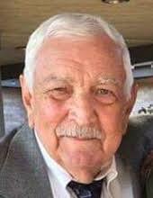 Wausau area obituaries, April 1, 2019