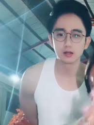 Makasih kak atun udah manggil koko di live kak gun tadi. Si koko lagi  pilek. Gws koko 🫶 #fyp #foryou #cintayasmin_rcti #cintayasmin #kennyaustin  #romeo #kenny #thekenners #kennyauztin