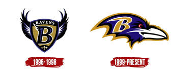 Browse our raven images, graphics, and designs from +79.322 free vectors graphics. On March 29 1996 The Ravens Name Was Born Sports Illustrated Baltimore Ravens News Analysis And More