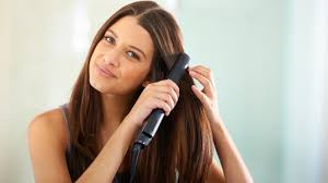 The hsi professional hair straightener is our top. The 5 Best Hair Straighteners